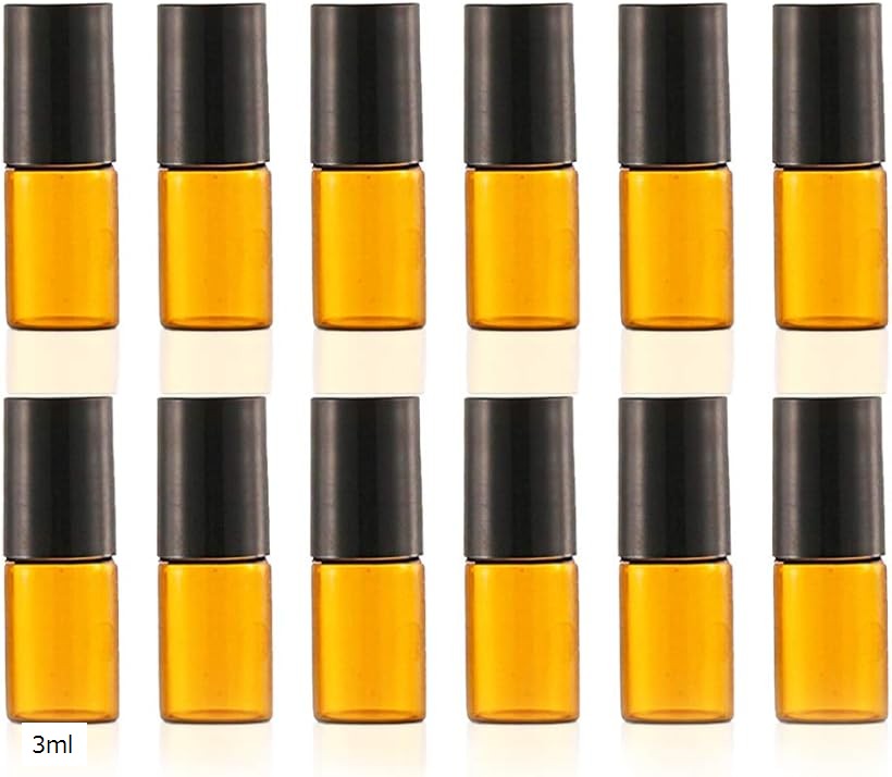 �����륪��ܥȥ� �׸��� ���ȥޥ����� �ƴ� 12�ܥ��å� ϳ���դ� 10ml 5ml 3ml