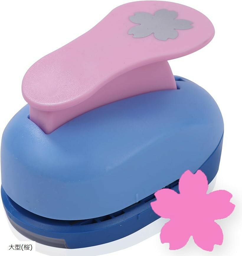 �����ץ� ����եȥѥ�� �ϥ�ɥᥤ�� DIY �Ѷ� �ߥ� ��ȴ�� ���� ���� �緿 �� �緿 �ϡ��� ��4�ĥ��å� 6�ĥ��å� �緿(��)