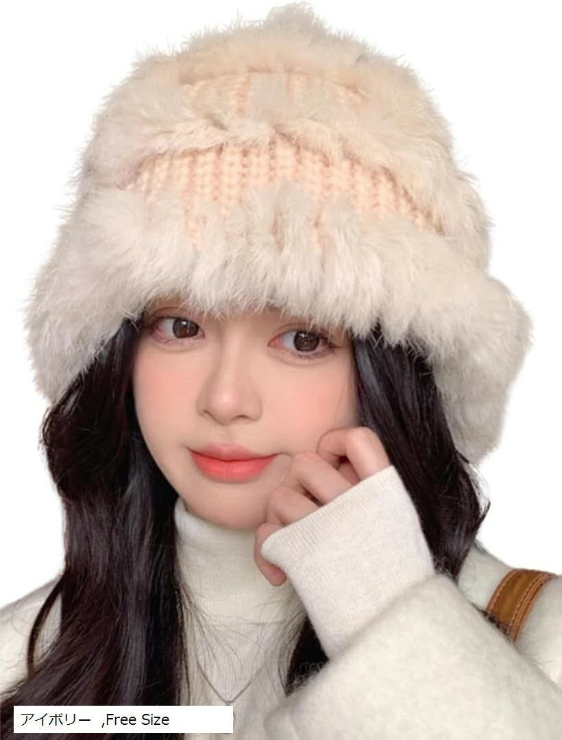 ��ǥ����� �˥å�˹ �դ�դ� �⤳�⤳ �ե����դ� �Ȥ��� �ե꡼������ ̵�� �ɴ� ���� ���餫�� ˹�� ����å� �ץ쥼��� �� �� �إ�������å� �ե�...