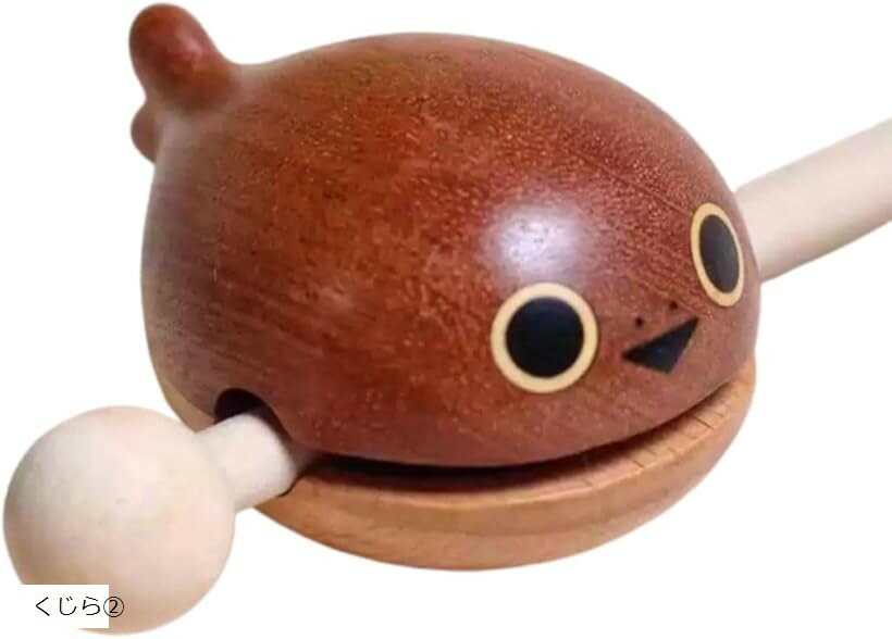 �ڵ� �Х� ���å� ʩ�� ʩ�� �ߥ� �ڴ� ���� ���襤�� �ǳڴ� ����ƥꥢ ������ 1 ������(2)