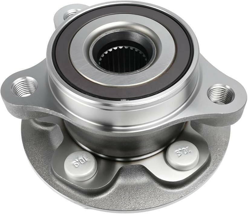 �ߴ��ʥȥ西 �� �ե���� �ϥ֥٥���� �ܥ�� �� ���� ���� �ץꥦ�� ZVW50 ZVW51 ZVW52 ZVW55 43550-47020 �ҳ��� 2�ĥ��å�