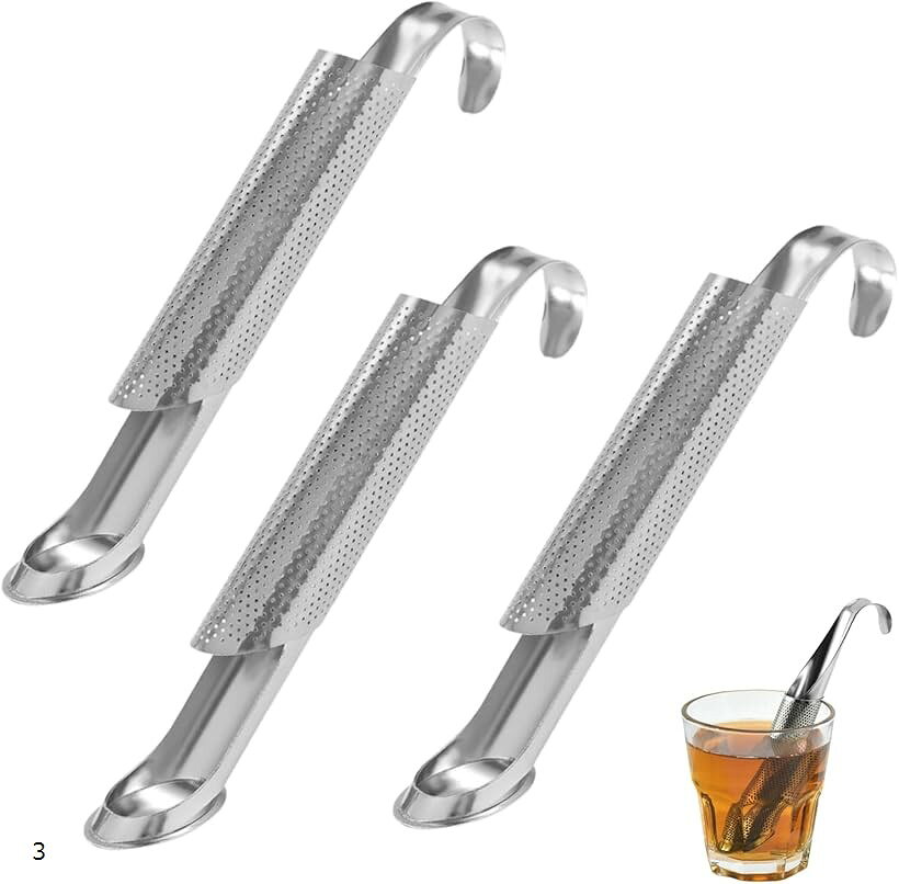 �ƥ������ȥ졼�ʡ� �㤳�� ���ƥ�쥹�� �ǥ��ե塼���� �ߤ겼���եå� �롼���꡼�եƥ��� �������� ���å��󻨲� ���� ������������ 3