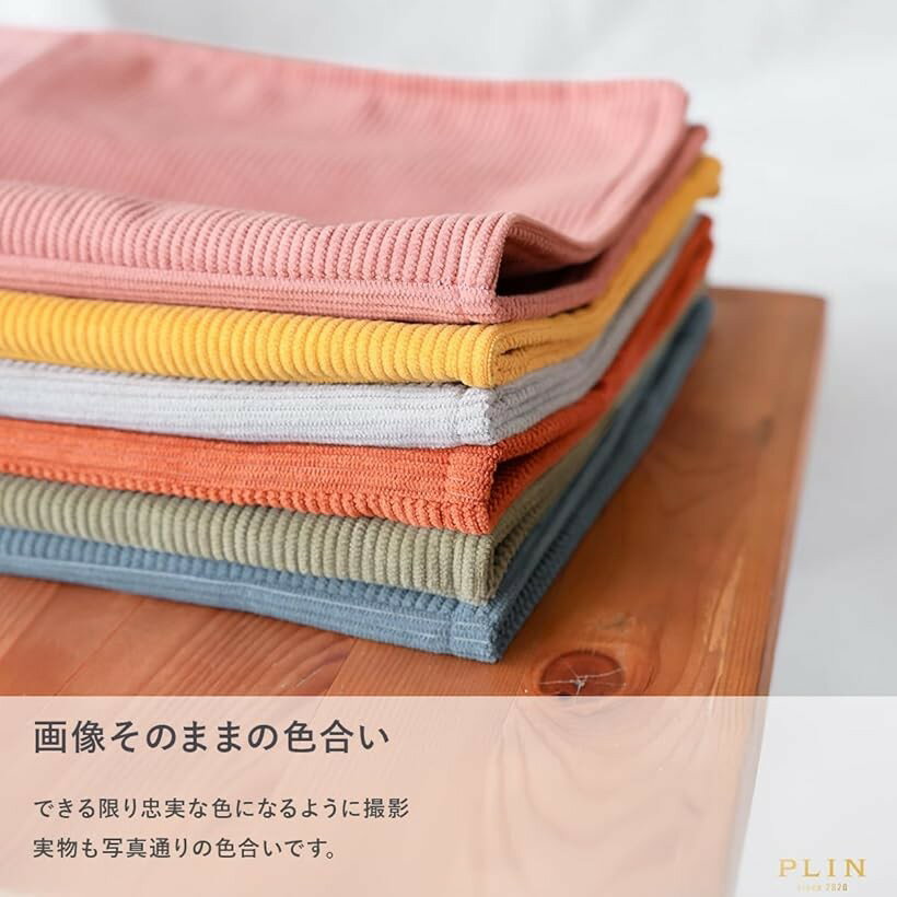 ���å���󥫥С� �̲� ̵�� ���襤�� ����ץ� �ۥƥ� ��ޯ�� ������ �� �� �� �� 1 ���� 50cmx50cm ���ȥ饹����� 40cmx40cm(1 ����)