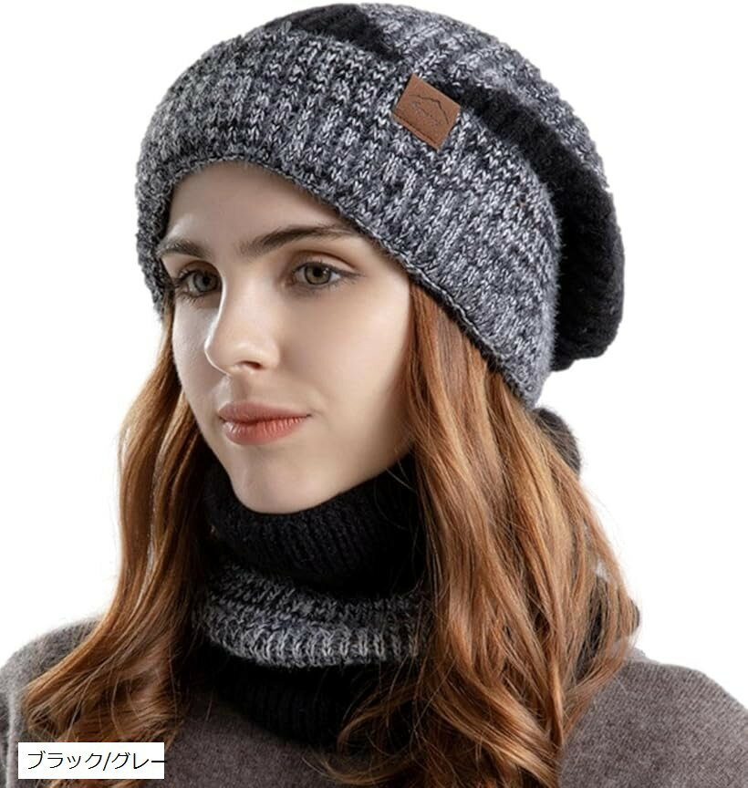 �˥å�˹�� �ͥå��������ޡ� ��ä��� �դ�դ� �ɴ� ��ǥ����� �˥åȥ���å� ������� ������ ���Υ� �֥�å�/���졼