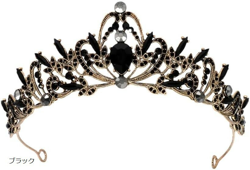 �ƥ����� ���� �������㥹 ���饭�� �뺧�� �ѡ��ƥ� ���饦�� �֥�å�