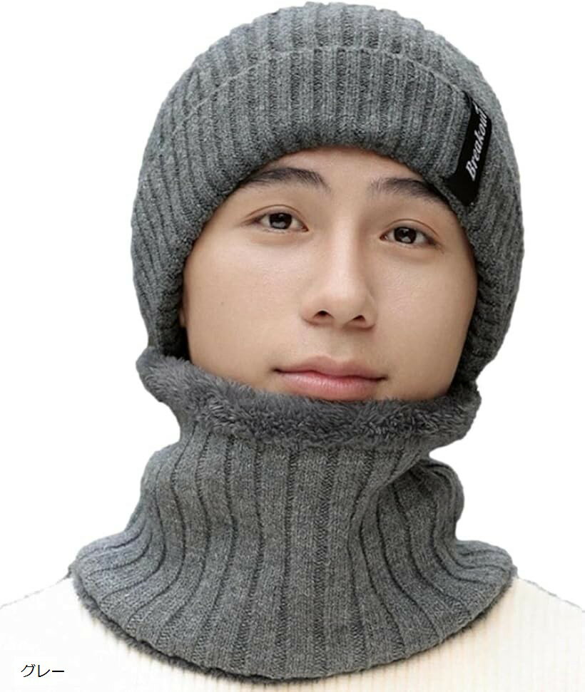 �˥å�˹�� �ͥå��������ޡ� ��ä��� �դ�դ� ΢�ܥ� ��ǥ����� �˥åȥ���å� ������� ������ ���Υ� ���졼