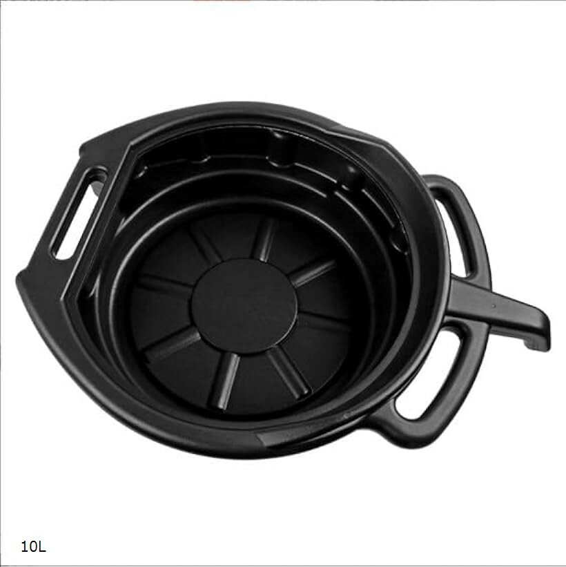 Daytona (デイトナ) リプレイスオイルフィルター グラストラッカー お買い物マラソン