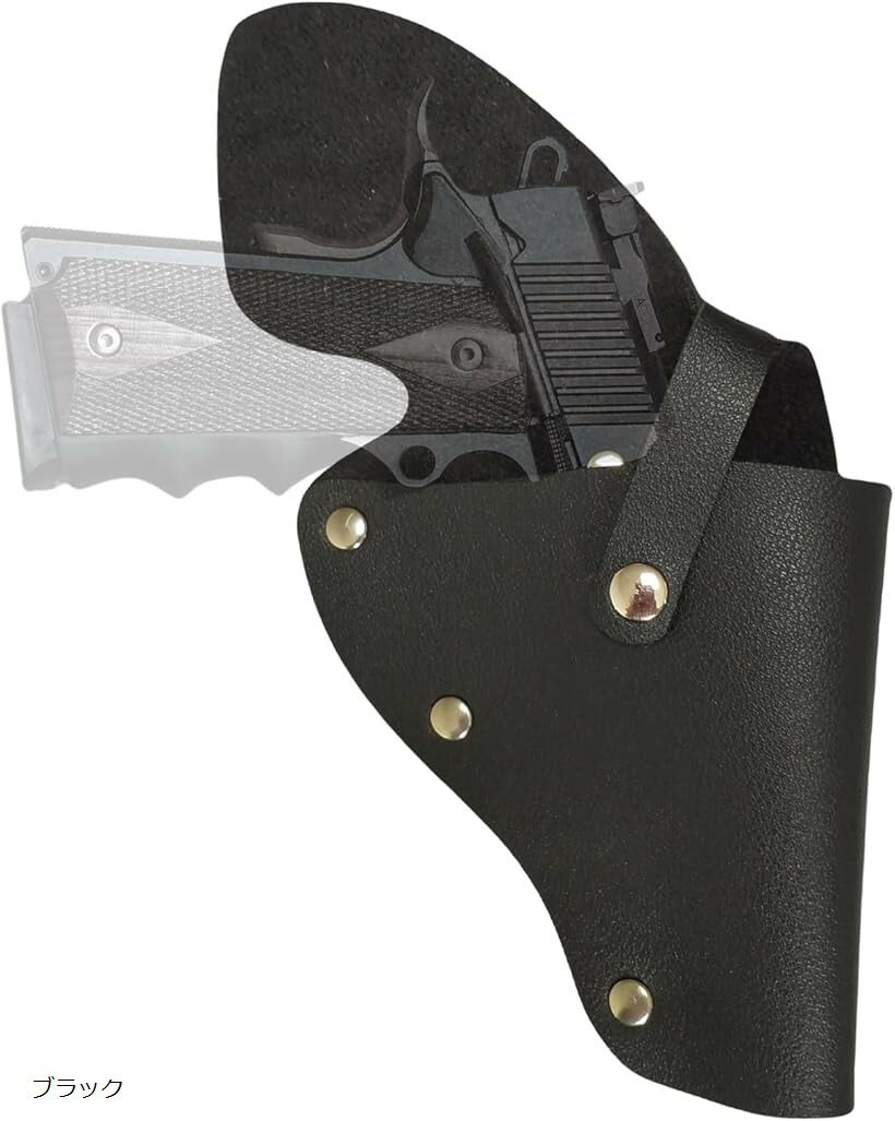 �ۥ륹���� �ȥ������� �٥�ȸ��� ���� PU�쥶�� ���Х��� �����ץ� �ϥ�ɥ��� ��ƻ�� ���ѥ����� �֥�å�