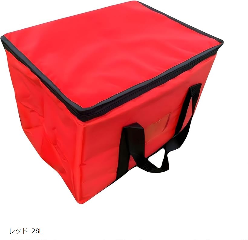 �����顼�ܥå��� ����Хå� ��Ǽ �ǥ�Х꡼�Хå� �����ȥɥ� �֥롼 28L ��å� 50L �֥롼 ��å� 28L