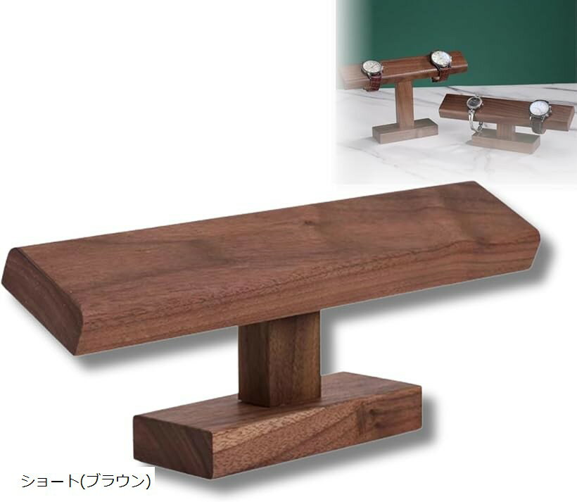 �ӻ��� ������� �����å�������� ���ץ������ 4�� ���� �ǥ����ץ쥤 ���� �֥饦�� ���硼��(�֥饦��)