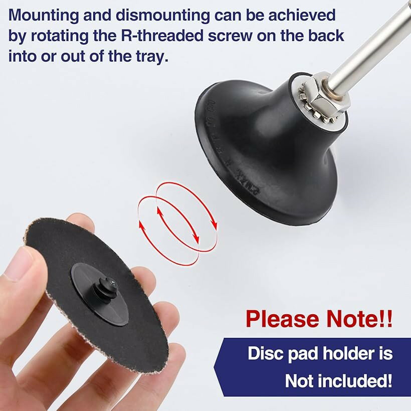 #36 25�� ��������å� ����ǥ��󥰥ǥ����� ��������å��ǥ����� �����å������󥸥���ǥ��󥰥ǥ����� 75mm ����ǥ��󥰥ѥå� ����ġ��� ����ǥ����� R������ ɽ�̽������ȥ�å� ���饤��ɥݥ�å���ž夲 36��