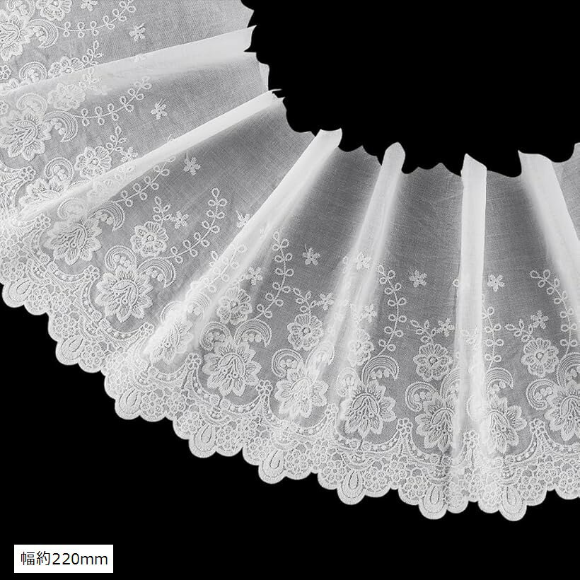 ���åȥ��ܥ� �� �Ⱦ����å� �ֻɽ� �졼���ȥ�� �ե�åȥ졼����ܥ� ����ե�˥�� �ɥ쥹 ������ ����220mm