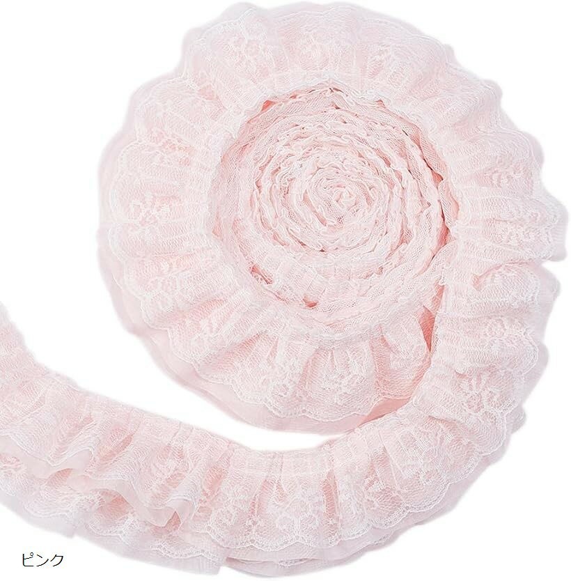 2.3m/2.5�䡼�� 3�� �ե��졼�� �ץ꡼�ĥȥ�� ��92mm3-5/8��������ե��� �� ���㥶�������ܥ� �����ǥ��� ���å�...