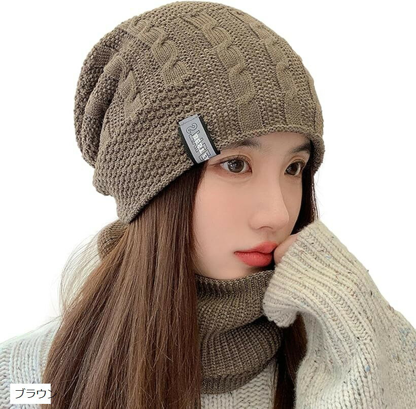 �˥å�˹ ��ǥ����� �ͥå��������ޡ� ���å� �����֥��Ԥ� �ӡ��ˡ� �ɴ� ���ä��� ΢�ܥ� �͵� �İ��� ��ޯ�� ���å����� ˹�� ���ץꥳ�å� �֥�å� ...