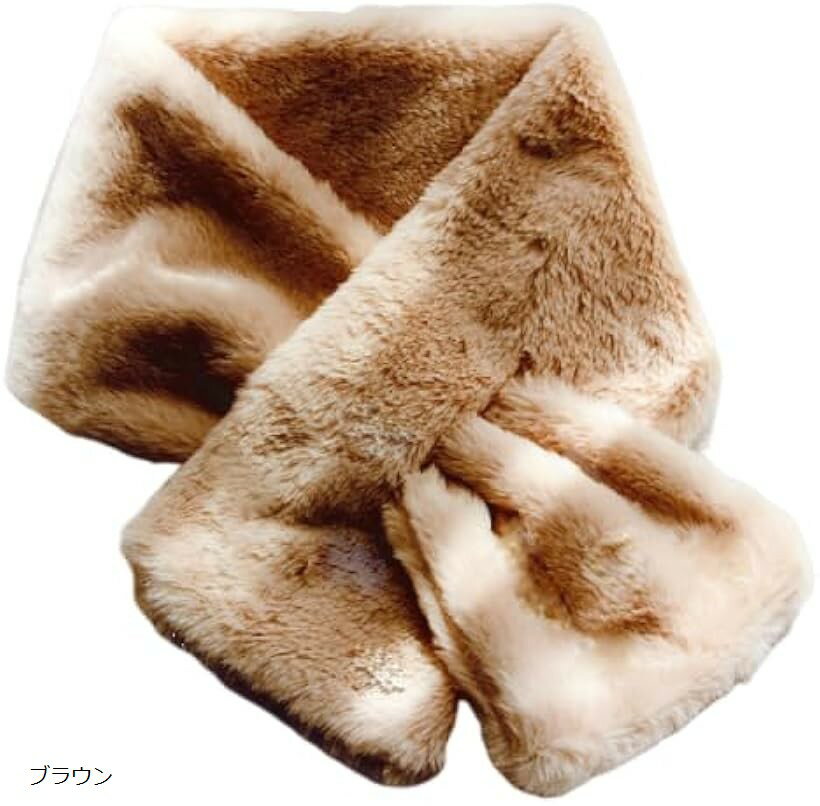 ���̡��� �ޥե顼 �ɴ� �ͥå� �������ޡ� �դ�դ� �ƥ��ڥå� ���襤�� �Ȥ��� ������� ̵�� ��ǥ����� ���졼 �֥�å� �ۥ磻�� �١����� �֥饦��