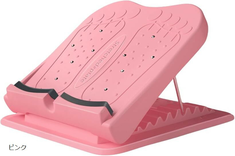 ������ ­�� �����쥹� ���Ф� �Х�� �ܡ��� �ץ졼�� �ԥ�