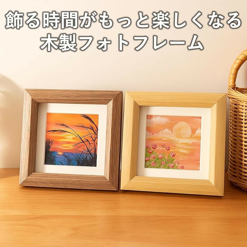 �����ե��ȥե졼�� 4�ĥ��å� ������ Ω�γ۱� ��她����� �̿�Ω�� �ߥ˥����� ������ ɸ��Ÿ�� �֥饦�� �饤�ȥ֥饦�� �������֥饦��