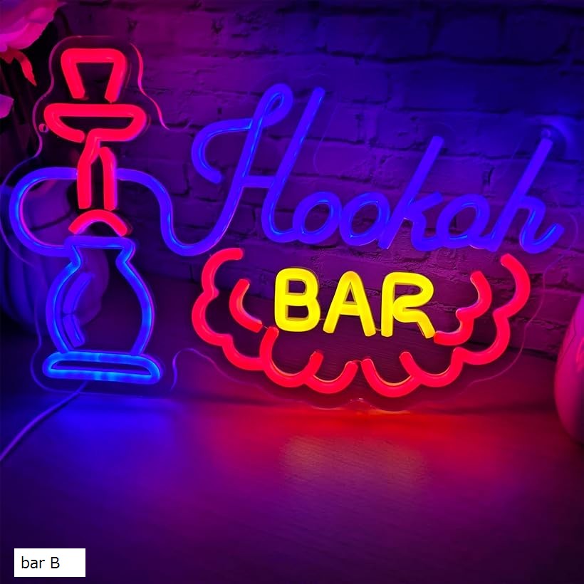 �ͥ��󥵥��� Ź�޴��� ����ƥꥢ�饤�� �ͥ���� �ͥ������ USB���� �С� ����Ź ��򲰤����� ������ӥ󥰼�����ɳݤ����� ʷ�ϵ���� ������� ����...