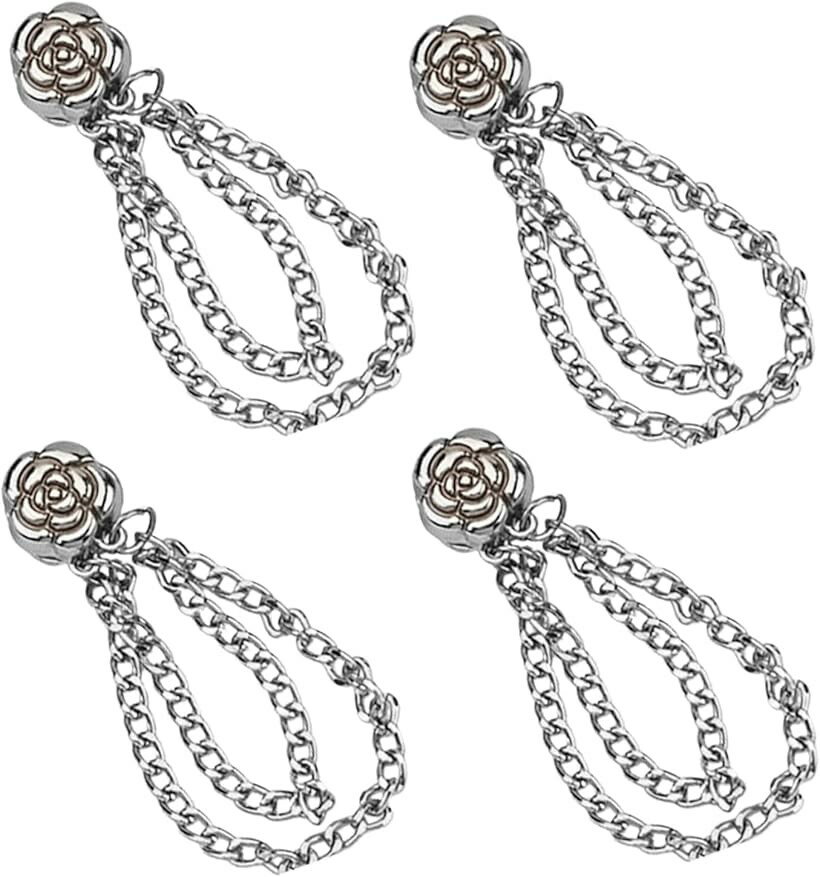 ���夲����å� �ޥ��ͥå� ���ߤ� ���ܥ� ��������å� ���� ���� ���������դ� 4�����å�