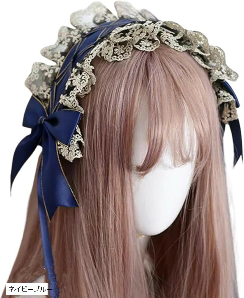 morytrade �����å� �إåɥɥ쥹 �졼�� ��ܥ��դ� ȱ���� �ӥ����� ���꡼���� �� �ͥ��ӡ� �ϥ������� ������ �֥�å��졼�� �磻���å� ��...