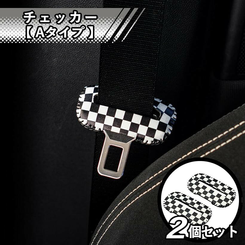 �������٥� �����ȥ٥�� �Хå��� ���С� �ߥ˥����ѡ� f54 f55 f56 f57 f60 BMW MINI �б� 2�� ���������꡼ ���� ���å� ������� �֥�å�����å���B��