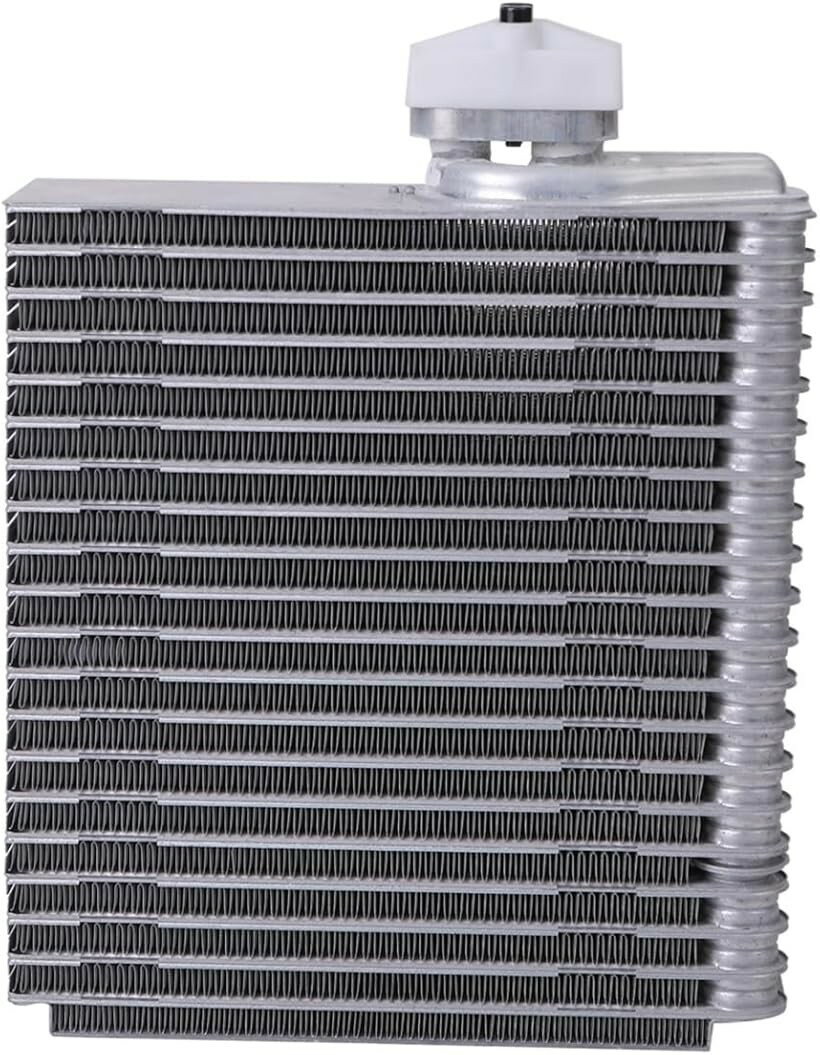 互換品スバル 用 サンバー TT1E TT2E TV1F TV2E TW1E TW2E エバポレーター 73510TC000 車 カスタム パーツ 交換 社外品