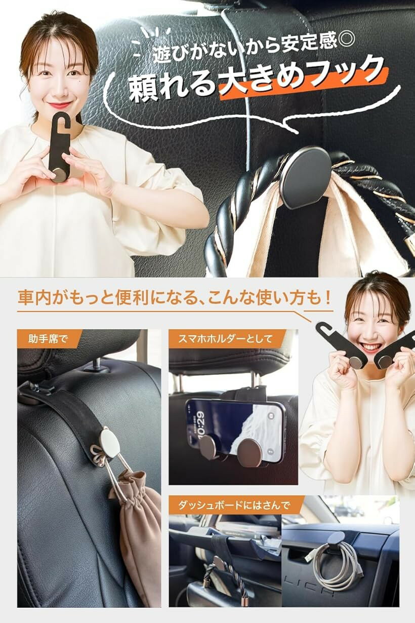 ����x�����������Ƿ�֥������ɥإåɥ쥹�ȥեå� �� ��Ǽ ������Ǽ���ɥХ������ƽ� �ѲٽŻ�»ܺѼ��ѥեå� ��ʪ���� �������å� ��������