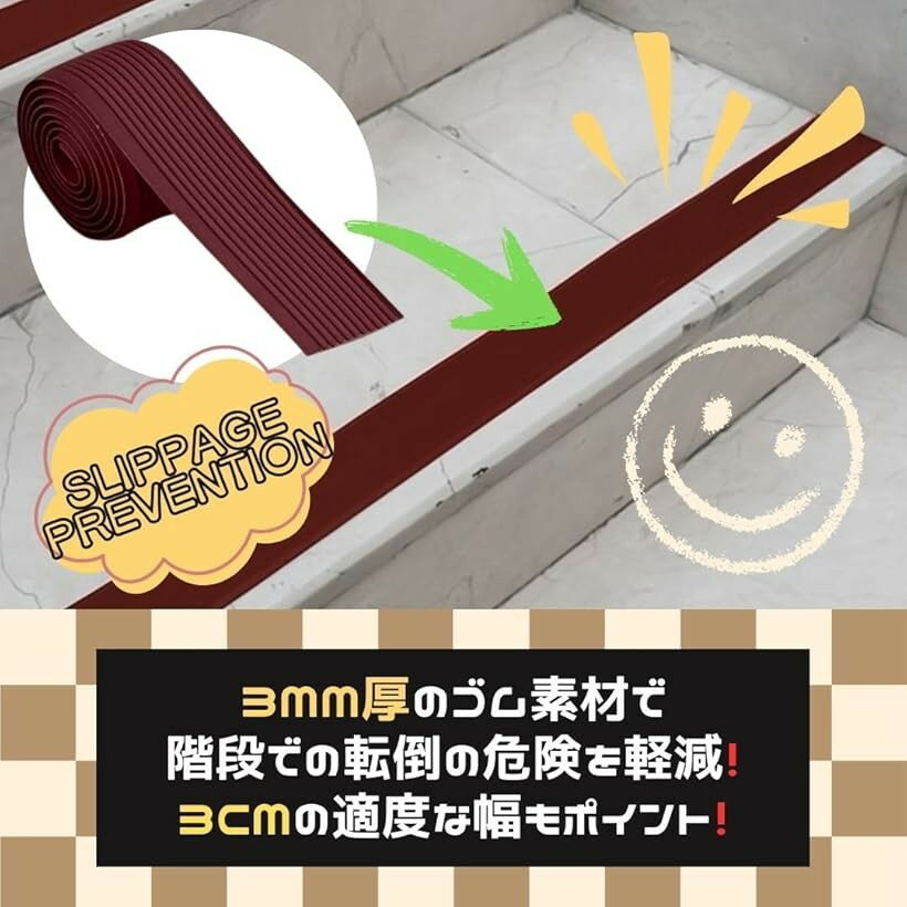 ���� ���ߤ�ơ��� ���⳰�б� ��ñ���� ž���ɻ� ����� �Ҷ����� ������