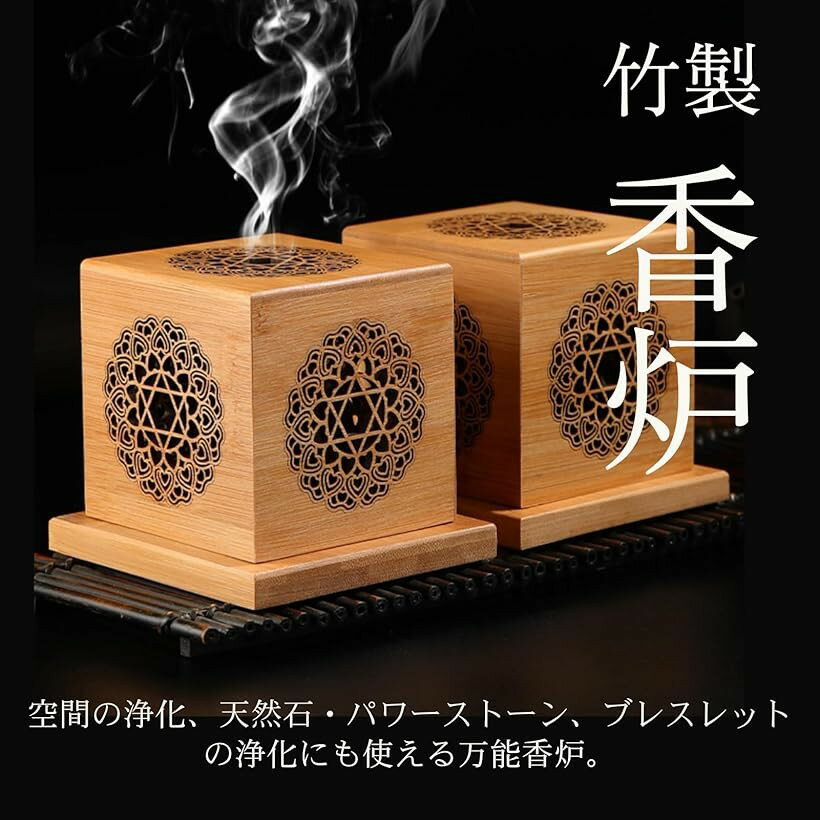 ���� ��ϧ ����ϧ ��Ω�� ��Ȣ Ω�Υǥ����� ���� ���å��� ���� ŷ���Ǻ� �������� �������� ����ƥꥢ���� �ʥ����� ����� ɹ��ʸ�� Ϣ���� ����ʸ��