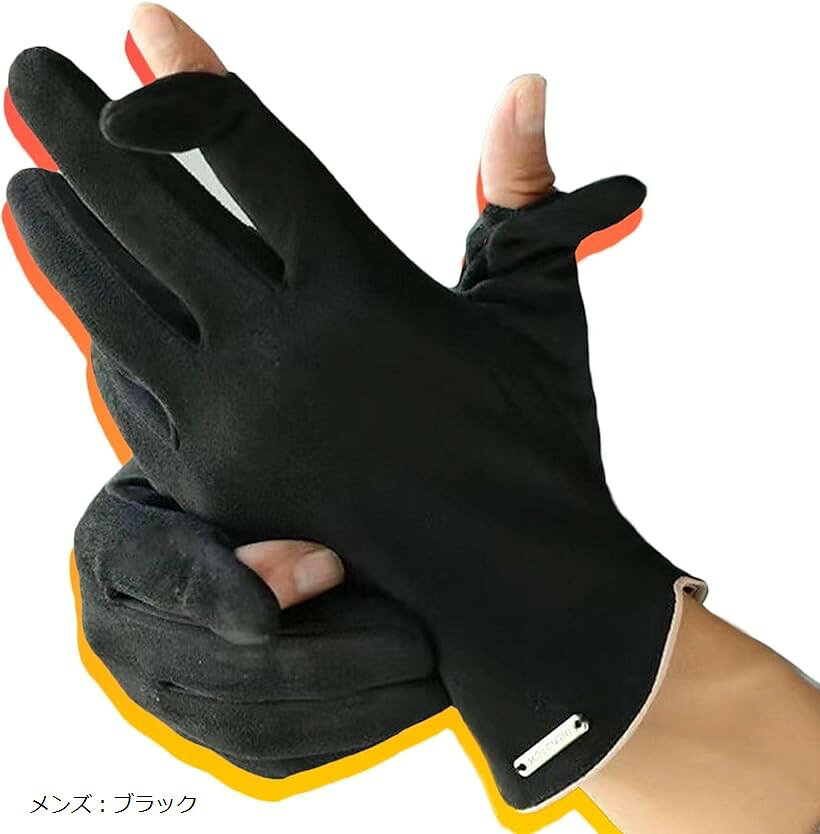 ���� �ɴ� ��� ���ޥ��б����ä���΢���� �ؤ��Ф��� ��ȴ�� �ؤʤ� �ե��󥬡��쥹 �� �ɴ��������� ���å��ѥͥ� �ɴ����� ��󥺡��֥�å�