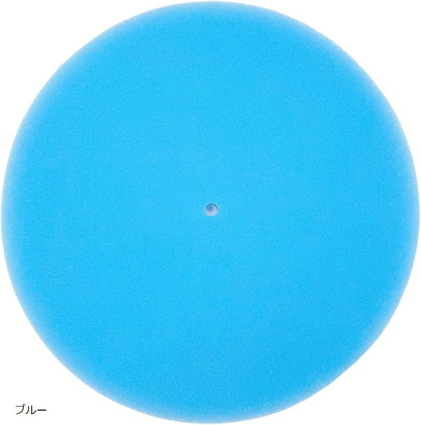 �ߴ��� �ҳ��� HKS �����ѡ��ѥ�ե��� ���ݥ� ���� ���꡼�ʡ� �� �ե��륿�� ��å� ���꡼�� �������� �������� 2�ĥ��å� ��å� 2�ĥ��å�...