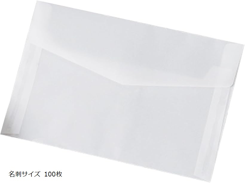 �ڳ�ŷ��󥭥�1�����ޡۥȥ졼���󥰥ڡ��ѡ� ȾƩ�� ���� ���Ծ� �ѡ������ȥڡ��ѡ� ̾�ɥ����� 200�� ̾�ɥ����� 100��