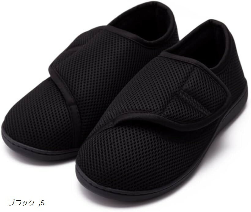 �ڳ�ŷ��󥭥�1�����ޡۥ�ϥӥꥷ�塼�� ������ ���塼�� ���� ���� ����ѷ� �������塼�� ����å� �ޥ��˥ƥ� ���������� M...