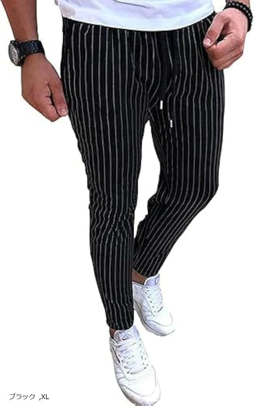 ���ɥ꡼�ߥ��� ���ȥ饤�ץ��祬���ѥ�� �ơ��ѡ��� �������å� ����� ��� ���ȥ�å��ѥ�� �ơ��ѡ��ɥѥ�� ���󥯥�ѥ�� �饤������ �������åȥѥ�...