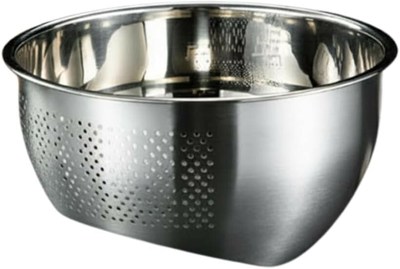 楽天市場】銀（ボウル｜調理器具）：調理器具・製菓器具<キッチン用品