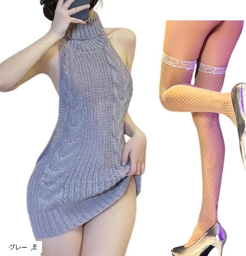 ���泫�� �������� �˥å� �ߥ� ���� �礭�������� ��ǥ����� �Ρ����꡼�� �Хå��쥹 �����ȥ�ͥå� ���� ���襤�� �����ץ� ���ȥå����դ� B D...