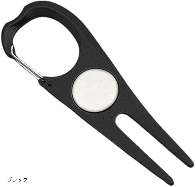 �ݡ����֥� �ȥ졼�˥󥰥����� �ܡ���ե����� �����ȥɥ� ���꡼��ե����� �ǥ��ܥåȽ����ġ��� ����եԥå� ����եǥ��ܥåȥġ��� ����եԥå�����������...