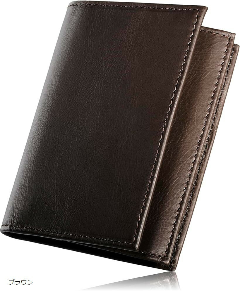 楽天市場】KAZU（名刺入れ｜財布・ケース）：バッグ・小物・ブランド