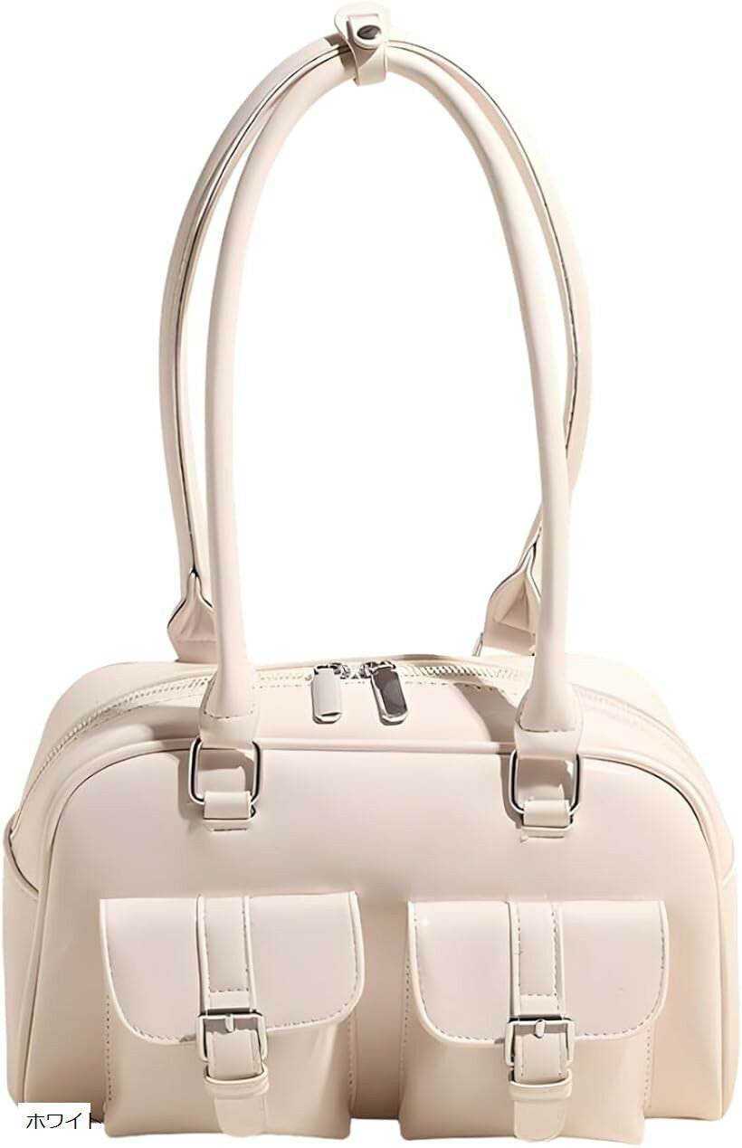 �ߥ˥ܥ��ȥ�Хå� ��Ĺ ��ǥ����� ���������Хå� �����Ǥ���ޤ롢¸�ߴ� ���֥�ݥ��å� �磻�� �ȥ��� Y2K �ڹ�ե��å���� ��å� �֥饦�� ��...