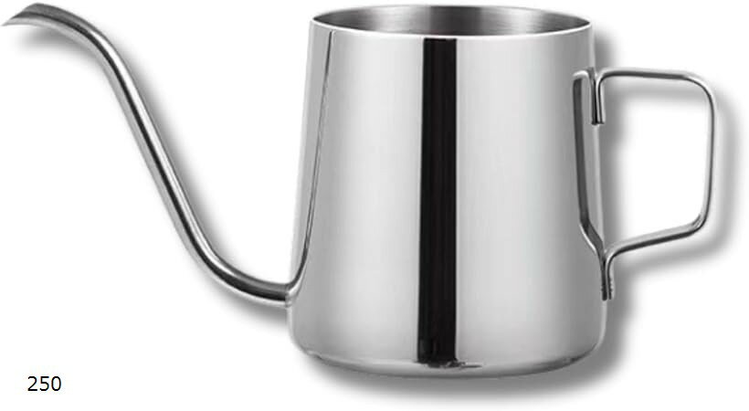 じょうろ 小型 ジョウロ ミニ ミニじょうろ 観葉植物 みずさし 室内 屋外 250