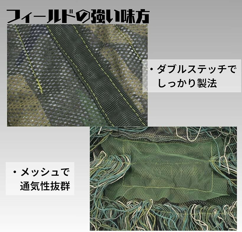 �ڳ�ŷ��󥭥�1�����ޡۼ����º� �إåɥ��� ���� �ե��������С� ���Х��� ���꡼������ �꡼�� �ա��� ����󥰥��º�