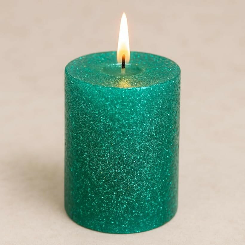 ��֥ԡ����� ���ѥ����� ���ե졼�� �ͥ��� �쥸�� �Х��� �����ɥ� ���������꡼ �ᥤ�� ���ץ졼 ����å��� diy ������ �ϥ�ɥᥤ�� ������ɥ��꡼�� 200g �ۥ磻�� 100g