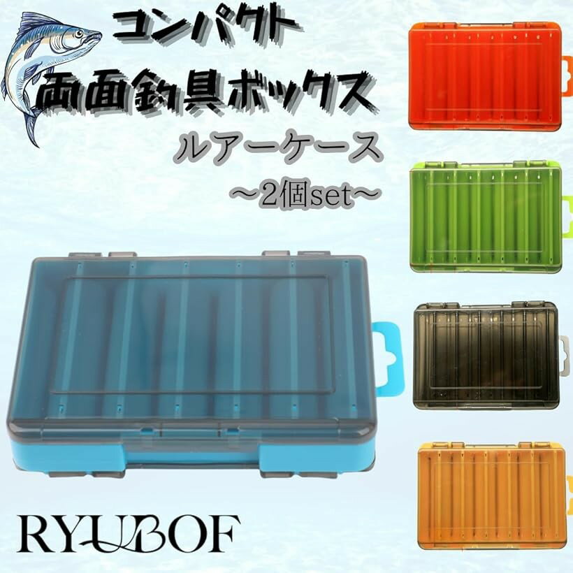 �륢�������� ��ॱ���� ���������� ���ƻ���Ǽ ξ�� ��Ǽ�ܥå��� ���� 2�ĥ��å� �᥿�른�������� �ųݤ������ܥå��� ����ѥ��� ������� �������� ����� ���꡼�� �֥롼 �֥�å�