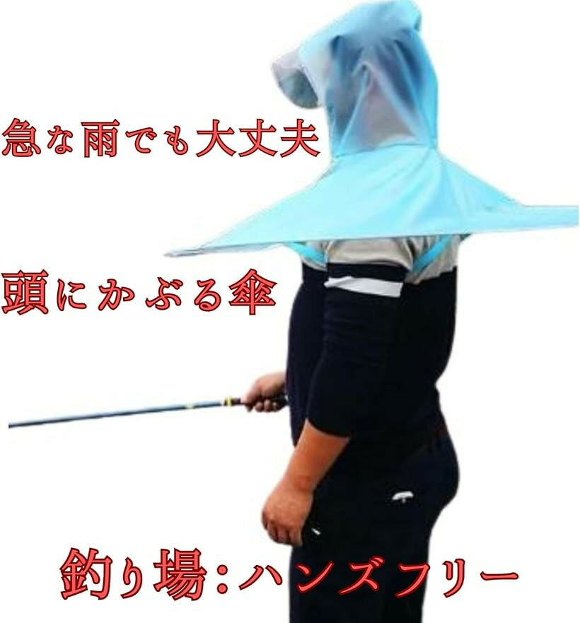 ���֤뻱 �ϥ󥺥ե꡼ξ�� �� ��ͳ�˻Ȥ��� ���ȥ�å� ���� ��� �����ȥɥ� �֥롼