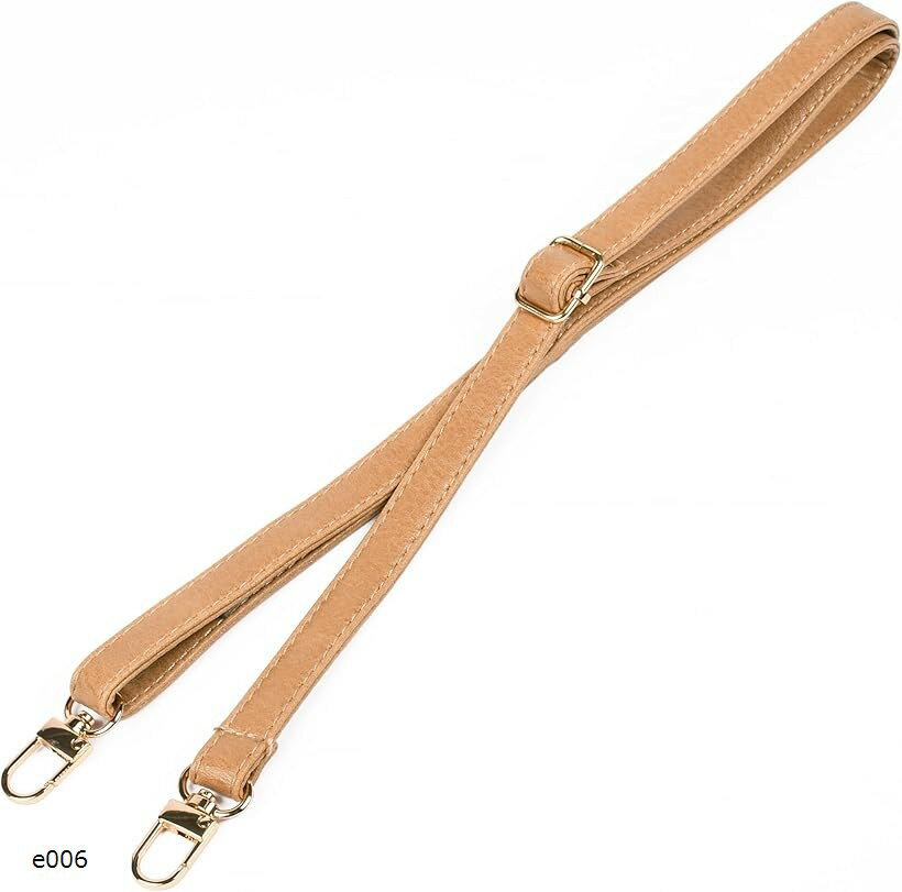 ショルダーストラップ ショルダーベルト バッグ用 単品 付け替え ショルダー紐 斜め掛け STRP-FREE e002 e004 e001 e003 e007 e008 e006