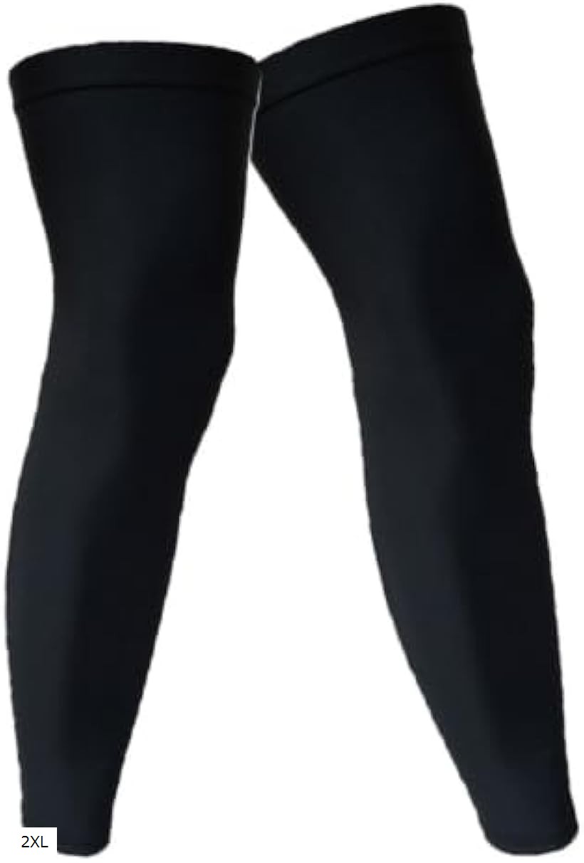 ��å��������ޡ� �ɴ� ��å����С� ��ž�� ���ݡ��ĥ����� �쥮�� �Х��� �ե��åȥͥ� 2XL