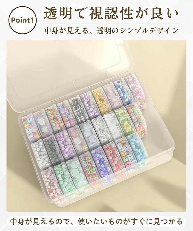 �ӡ��������� ��ʬ�� ��ʪ���� �ѡ��� ���ꥢ ��Ǽ ���������꡼ �ܥå��� Ʃ�� ��ʬ��30��