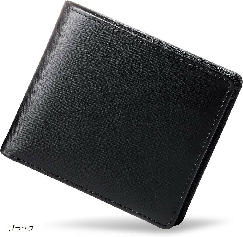 楽天市場】tazune 財布の通販