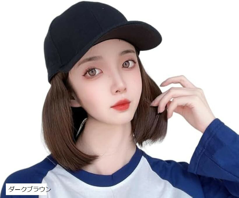 ˹�ҥ����å� �դ� ����å� ���硼�� �إ� �ܥ� �ʥ����� �١����ܡ��� ��ǥ����� �� �� �� �� �������� ���� ��ñ ���襤�� ��...