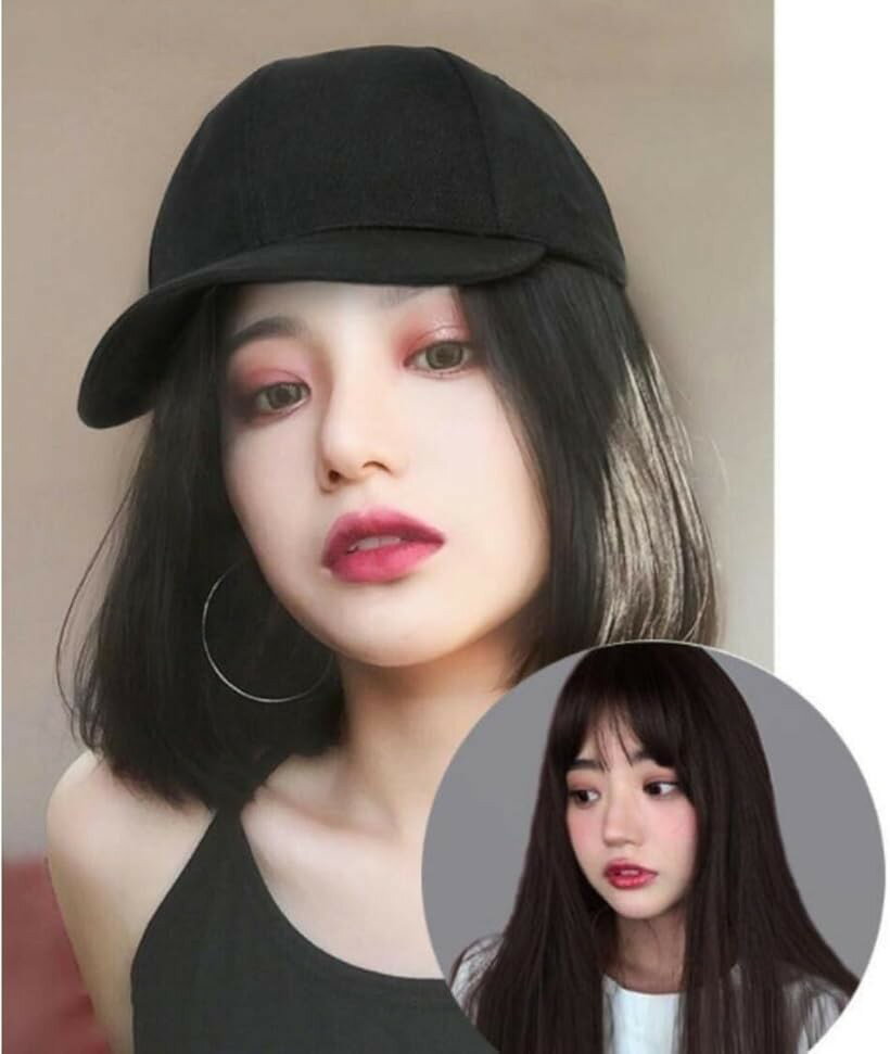 ˹�ҥ����å� �դ� ����å� ���硼�� �إ� �ܥ� �ʥ����� �١����ܡ��� ��ǥ����� �� �� �� �� �������� ���� ��ñ ���襤�� ������� ��ޯ�� ���磻�� �Ĥ� ή�� ���� �ե��å���� ������ �������֥饦��